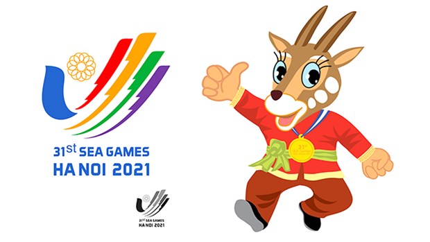 Việt Nam chốt 4 môn thi đấu bổ sung ở SEA Games 31 hình ảnh