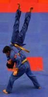 26th Southeast Asian Games - 2011