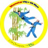 Logo Vovinam France
