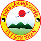 logo tay son nhan