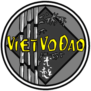VVD-logo 300 bw