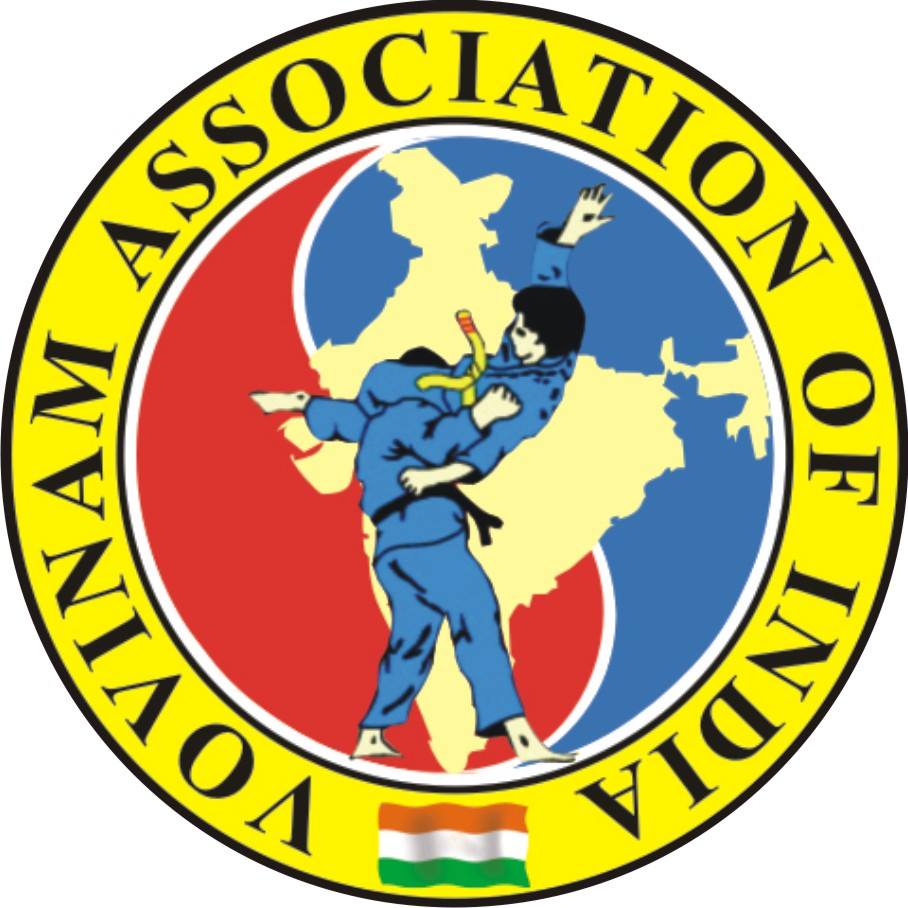 vovinam-association-india