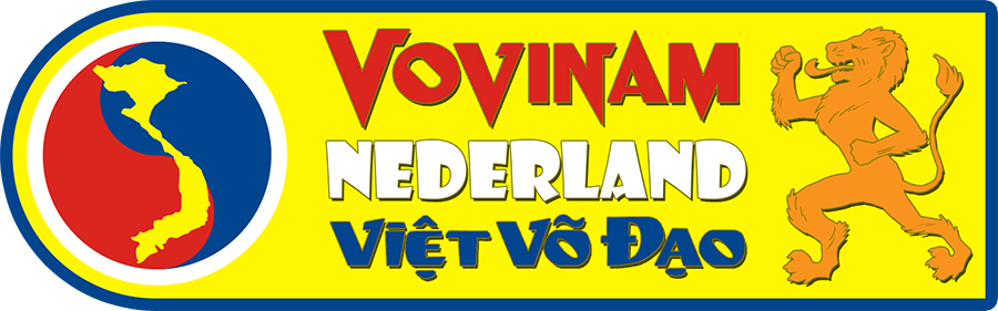 vovinam-holland-banner