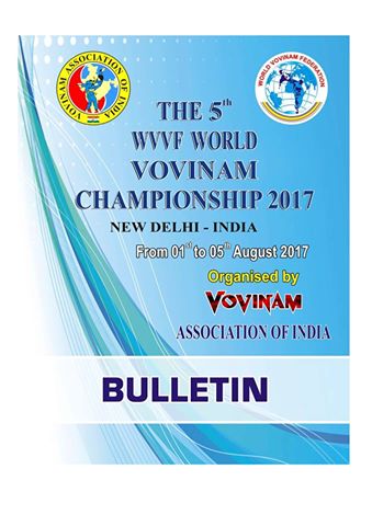 5th world-championship-india