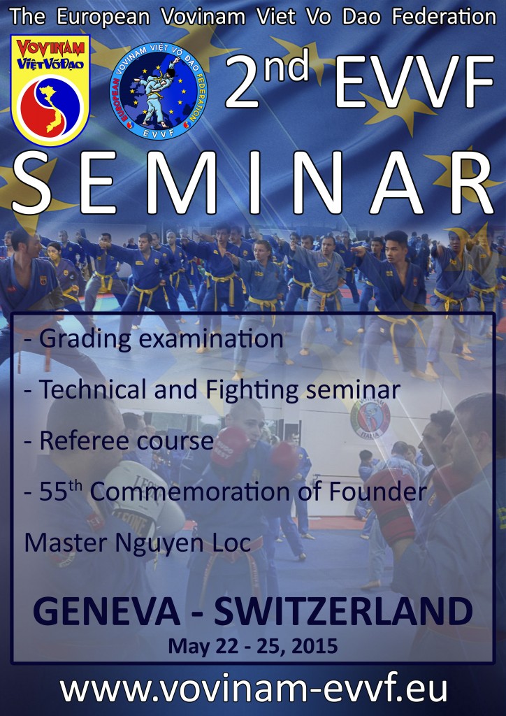EVVF-Seminar-2015-Poster-A3-724x1024