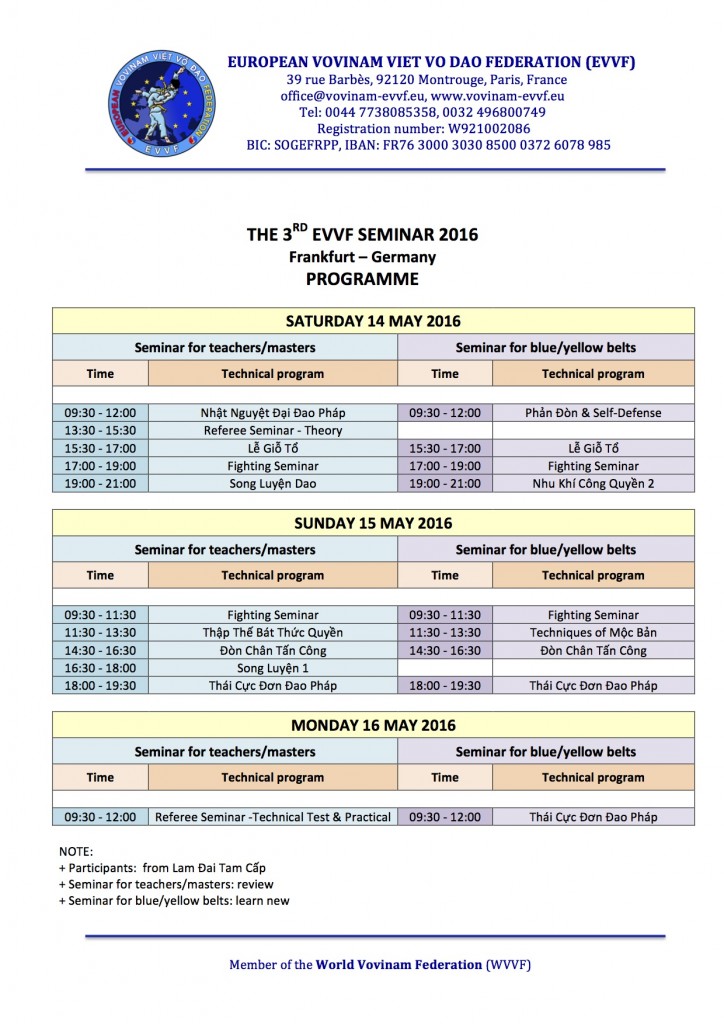 EVVF-Seminar-2016-Program-724x1024