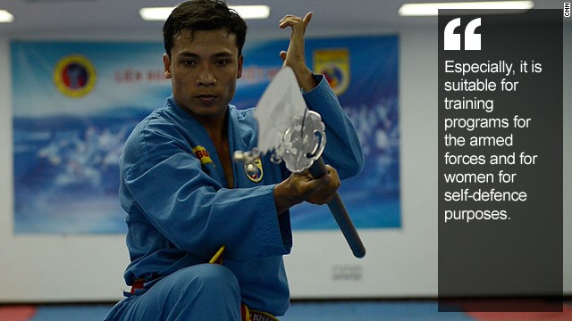 141126115708-h2h-vovinam-quote-5-horizontal-gallery