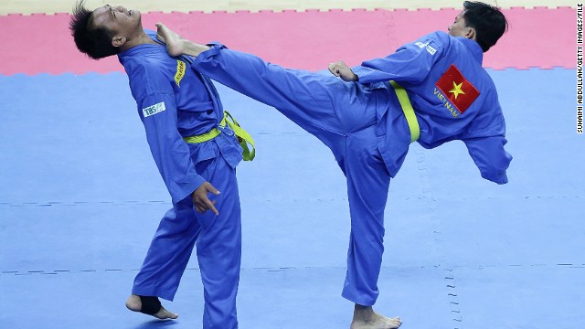 141126142346-vovinam-tz-2-story-top