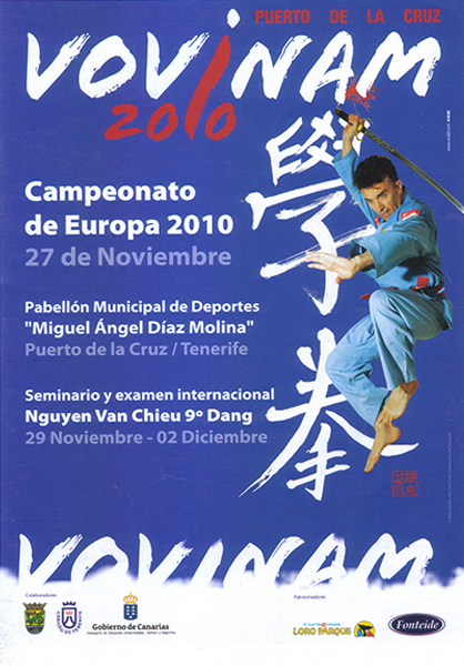 poster 2010