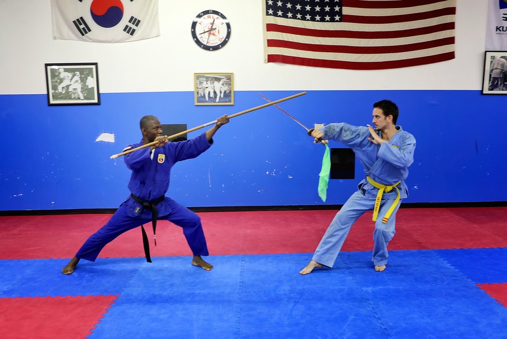 vovinam-harlem 1