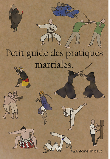 fr guide pratiques martiales