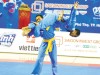 2nd World Vovinam Championships - 2011 Vietnam