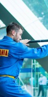 Competitions - Vovinam World Championship 2017 India