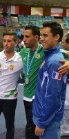 French Friendships 2017