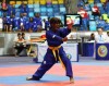 Competitions - Vovinam World Championship 2017 India