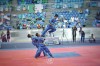 Competitions - Vovinam World Championship 2017 India