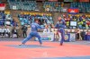 Competitions - Vovinam World Championship 2017 India