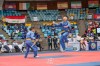 Competitions - Vovinam World Championship 2017 India