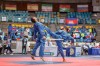 Competitions - Vovinam World Championship 2017 India