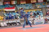 Competitions - Vovinam World Championship 2017 India