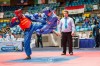 Competitions - Vovinam World Championship 2017 India