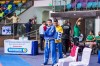 Competitions - Vovinam World Championship 2017 India