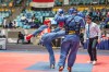Competitions - Vovinam World Championship 2017 India