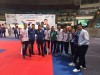 Photo Group 2017
