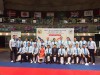 Photo Group 2017