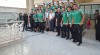 Team Algeria 2017