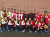 Team Cambodia 2017