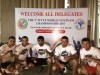 Team Russia 2017