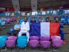 Team France 2017