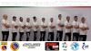 Team Italy 2017