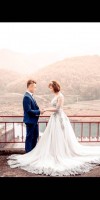 Wedding Nguyễn Tùng – Kim Phượng 