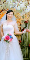 Wedding Nga & Tuấn