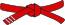 65px-Red vovinam belt 3stripe.svg