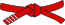65px-Red vovinam belt 4stripe.svg