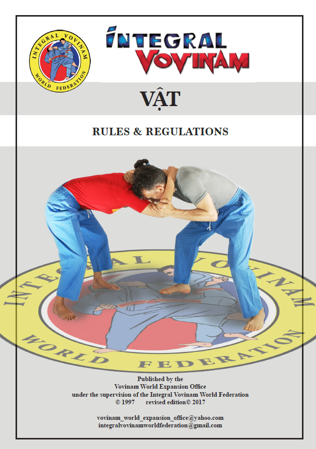cover vat rules