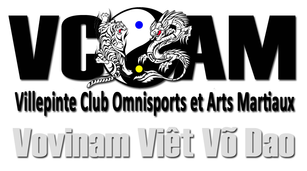 logo-site-vcoam