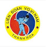 logo ld-vovinam-thanhoa