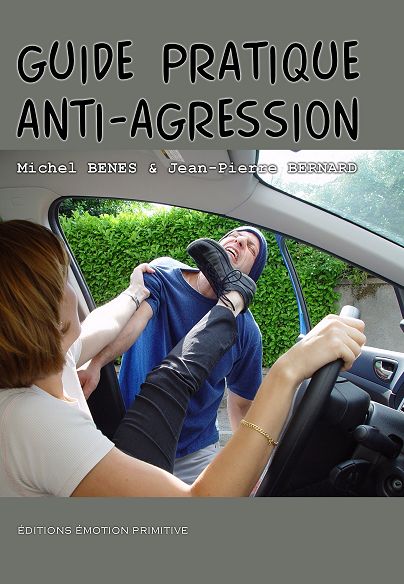 guide-pratique-anti-agression