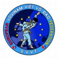 evf-logo-200x200