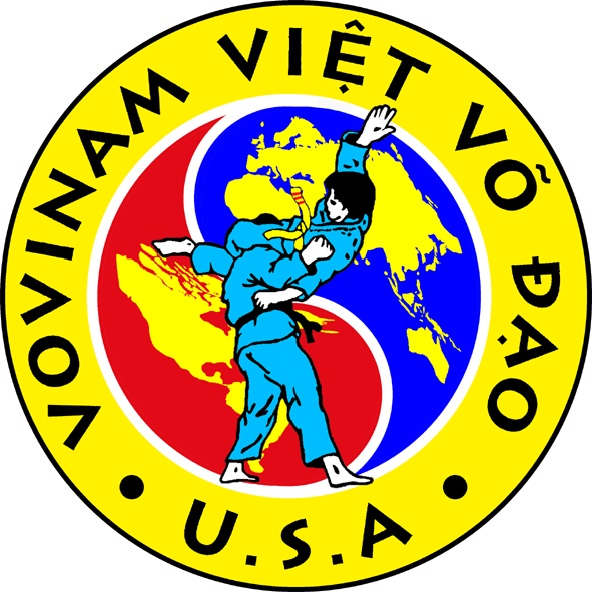 Vovinam  Florida, USA - Viet Vo Dao And Kick Boxing Club