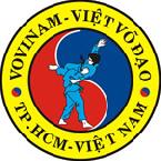 CLB Vovinam VVD - trường tiểu học Lý Cảnh Hớn, HCM Q5, Vietnam