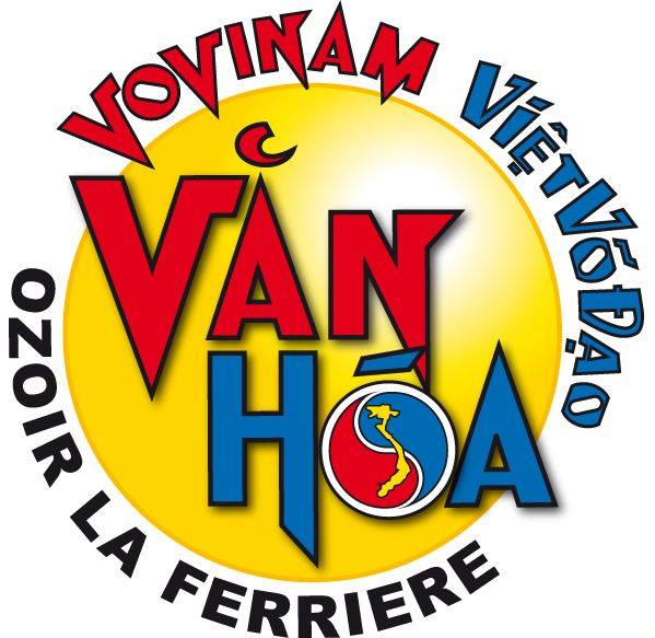 Vovinam - France, IDF, Ozoir-la-Ferrière - Club Van Hoa