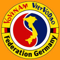 Vovinam VVD - Minden, Germany