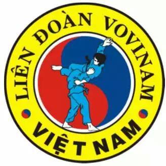 CLB Vovinam Mỹ Đình - Hà Nội