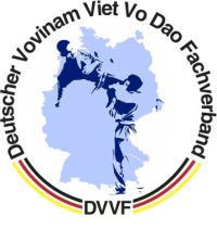 Vovinam - Germany - SV Gültlingen eV