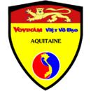 Vovinam - France, Libourne - Club Libourne Chloé